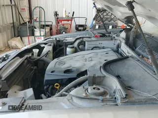 ✅ 2004 Infiniti FX • VIN: JNRAS08W64X224426 • Lot: 42544962. Wystawiony na IAAI z przebiegiem 255 202 mil. Bezpłatny archiwum sprzedaży aukcyjnych z USA i szczegółowy raport historii pojazdu na DreamBid. Zdjęcie 12.