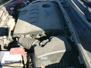 ✅ 2016 Toyota Corolla S Plus • VIN: 2T1BURHE5GC621865 • Лот: 43608470. Опубликован ранее на IAAI с пробегом 97 322 миль. Бесплатный доступ к архиву аукционных продаж из США и подробный отчёт об истории автомобиля на DreamBid. Изображение 19.