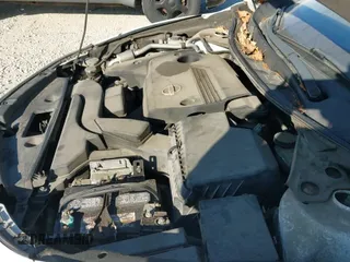 ✅ 2015 Nissan Altima SV • VIN: 1N4AL3AP7FC166893 • Lot: 43550221. Wystawiony na IAAI z przebiegiem 169 860 mil. Bezpłatny archiwum sprzedaży aukcyjnych z USA i szczegółowy raport historii pojazdu na DreamBid. Zdjęcie 12.