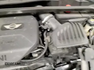 ✅ 2019 MINI Countryman Cooper • VIN: WMZYS7C54K3J05106 • Лот: 63800985. Опубликован ранее на Copart с пробегом 59 779 миль. Бесплатный доступ к архиву аукционных продаж из США и подробный отчёт об истории автомобиля на DreamBid. Изображение 15.