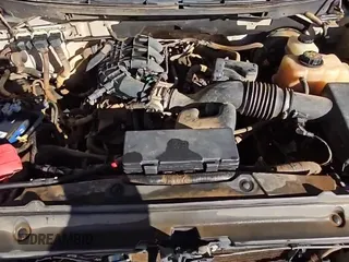 ✅ 2011 Ford F-150 XL • VIN: 1FTMF1CM0BKD77049 • Lot: 91425315. Wystawiony na Copart z przebiegiem 72 050 mil. Bezpłatny archiwum sprzedaży aukcyjnych z USA i szczegółowy raport historii pojazdu na DreamBid. Zdjęcie 13.