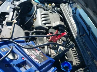 ✅ 2012 Nissan Sentra S • VIN: 3N1AB6APXCL635315 • Лот: 43687336. Опубликован ранее на IAAI с пробегом 106 940 миль. Бесплатный доступ к архиву аукционных продаж из США и подробный отчёт об истории автомобиля на DreamBid. Изображение 14.