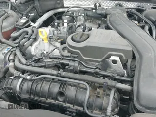 ✅ 2022 Volkswagen Taos S • VIN: 3VVDX7B22NM025833 • Lot: 42985525. Wystawiony na IAAI z przebiegiem 35 955 mil. Bezpłatny archiwum sprzedaży aukcyjnych z USA i szczegółowy raport historii pojazdu na DreamBid. Zdjęcie 20.