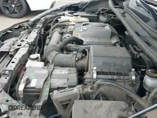 ✅ 2018 Lexus NX 300 • VIN: JTJBARBZ6J2152910 • Lot: 42497169. Listed on IAAI with 153,879 mi. Free auction sales archive from the USA and detailed vehicle history report at DreamBid. Image 20.