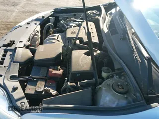 2016 Toyota Camry LE with VIN 4T4BF1FK2GR528875, listed as a IAAI auction lot 43236649 with 26,927 mi miles and . Bid and sale history available at DreamBid. Image 19.