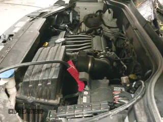 ✅ 2019 Volkswagen Atlas SE • VIN: 1V2LR2CA8KC577216 • Лот: 41156460. Опубликован ранее на IAAI с пробегом 68 382 миль. Бесплатный доступ к архиву аукционных продаж из США и подробный отчёт об истории автомобиля на DreamBid. Изображение 20.