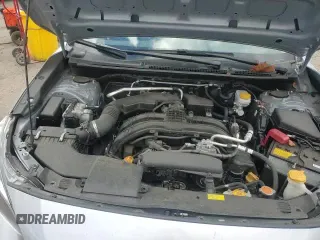 ✅ 2021 Subaru Crosstrek • VIN: JF2GTABC1M8370854 • Lot: 91890775. Wystawiony na Copart z przebiegiem 71 043 mil. Bezpłatny archiwum sprzedaży aukcyjnych z USA i szczegółowy raport historii pojazdu na DreamBid. Zdjęcie 14.