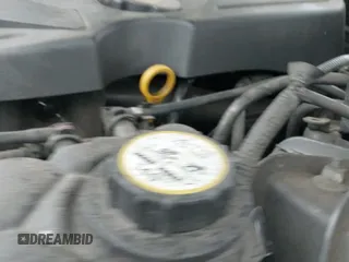 ✅ 2018 Land Rover Range Rover Velar S • VIN: SALYB2RX3JA771467 • Lot: 42232801. Listed on IAAI with 108,139 mi. Free auction sales archive from the USA and detailed vehicle history report at DreamBid. Image 19.