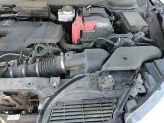 ✅ 2019 Acura RDX Technology • VIN: 5J8TC2H56KL038173 • Lot: 84784095. Listed on Copart with 66,754 mi. Free auction sales archive from the USA and detailed vehicle history report at DreamBid. Image 15.