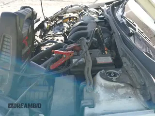 ✅ 2008 Ford Fusion SEL • VIN: 3FAHP08118R247007 • Lot: 43688661. Listed on IAAI with 223,364 mi. Free auction sales archive from the USA and detailed vehicle history report at DreamBid. Image 19.