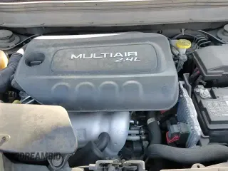 ✅ 2017 Jeep Cherokee Altitude • VIN: 1C4PJLAB1HW669285 • Lot: 82476845. Wystawiony na Copart z przebiegiem 82 818 mil. Bezpłatny archiwum sprzedaży aukcyjnych z USA i szczegółowy raport historii pojazdu na DreamBid. Zdjęcie 14.