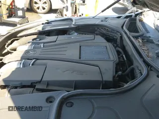 ✅ 2014 Mercedes-Benz S 550 • VIN: WDDUG8CB1EA008978 • Лот: 42843500. Опубликован ранее на IAAI с пробегом 78 920 миль. Бесплатный доступ к архиву аукционных продаж из США и подробный отчёт об истории автомобиля на DreamBid. Изображение 21.