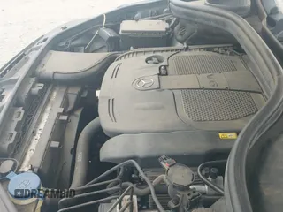 ✅ 2012 Mercedes-Benz M 350 • VIN: 4JGDA5HB2CA010119 • Lot: 43638334. Listed on IAAI with 87,189 mi. Free auction sales archive from the USA and detailed vehicle history report at DreamBid. Image 19.