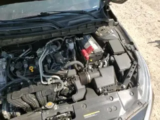 ✅ 2024 Nissan Altima SV • VIN: 1N4BL4DW9RN340629 • Lot: 68552775. Wystawiony na Copart z przebiegiem 56 351 mil. Bezpłatny archiwum sprzedaży aukcyjnych z USA i szczegółowy raport historii pojazdu na DreamBid. Zdjęcie 14.