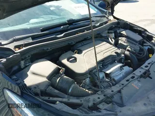 2018 Chevrolet Cruze LT with VIN 1G1BE5SM0J7126125, listed as a IAAI auction lot 43422433 with 50,301 mi miles and . Bid and sale history available at DreamBid. Image 18.