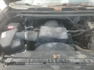 ✅ 2021 Chevrolet Silverado 2500HD LTZ • VIN: 1GC4YPE71MF188359 • Лот: 91780745. Опубликован ранее на Copart с пробегом 49 225 миль. Бесплатный доступ к архиву аукционных продаж из США и подробный отчёт об истории автомобиля на DreamBid. Изображение 13.