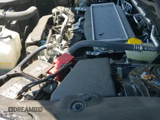 ✅ 2025 Subaru Ascent Premium • VIN: 4S4WMADD4S3421833 • Лот: 43042039. Опубликован ранее на IAAI с пробегом 2 256 миль. Бесплатный доступ к архиву аукционных продаж из США и подробный отчёт об истории автомобиля на DreamBid. Изображение 19.