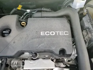 ✅ 2019 Chevrolet Equinox Premier • VIN: 3GNAXXEV7KS517893 • Лот: 69562565. Опубликован ранее на Copart с пробегом 77 026 миль. Бесплатный доступ к архиву аукционных продаж из США и подробный отчёт об истории автомобиля на DreamBid. Изображение 16.