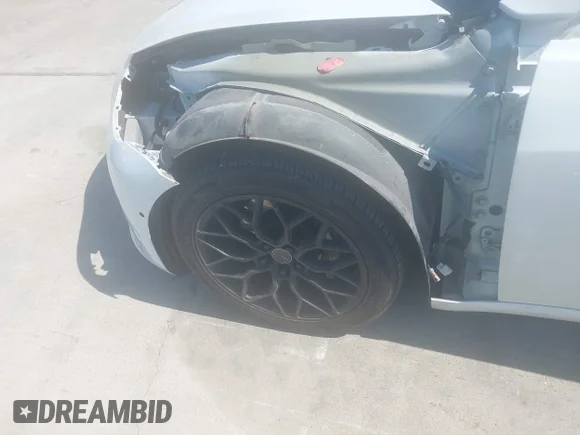 ✅ 2020 Tesla Model 3 Long Range • VIN: 5YJ3E1EB9LF742661 • Lot: 45120011. Wystawiony na IAAI z przebiegiem 100 537 mil. Bezpłatny archiwum sprzedaży aukcyjnych z USA i szczegółowy raport historii pojazdu na DreamBid. Zdjęcie 6.