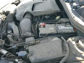 ✅ 2017 Infiniti QX30 Premium • VIN: SJKCH5CP1HA020000 • Lot: 43832648. Listed on IAAI with 98,833 mi. Free auction sales archive from the USA and detailed vehicle history report at DreamBid. Image 20.