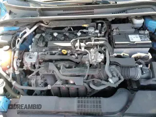 ✅ 2019 Toyota Corolla SE • VIN: JTNK4RBEXK3041842 • Lot: 87265965. Wystawiony na Copart z przebiegiem 78 802 mil. Bezpłatny archiwum sprzedaży aukcyjnych z USA i szczegółowy raport historii pojazdu na DreamBid. Zdjęcie 14.