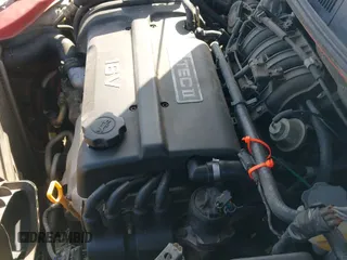 ✅ 2005 Chevrolet Aveo LS • VIN: KL1TD52685B441524 • Lot: 42111533. Listed on IAAI with 112,641 mi. Free auction sales archive from the USA and detailed vehicle history report at DreamBid. Image 20.