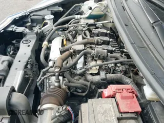 ✅ 2023 Nissan Versa SV • VIN: 3N1CN8EV5PL829597 • Lot: 43111648. Wystawiony na IAAI z przebiegiem 43 112 mil. Bezpłatny archiwum sprzedaży aukcyjnych z USA i szczegółowy raport historii pojazdu na DreamBid. Zdjęcie 18.