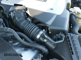 ✅ 2015 Infiniti Q50 Premium • VIN: JN1BV7APXFM333101 • Лот: 41667109. Опубликован ранее на IAAI с пробегом 112 477 миль. Бесплатный доступ к архиву аукционных продаж из США и подробный отчёт об истории автомобиля на DreamBid. Изображение 20.