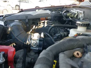 ✅ 2011 Ford Escape XLT • VIN: 1FMCU9DG9BKB12795 • Лот: 43713992. Опубликован ранее на IAAI с пробегом 144 770 миль. Бесплатный доступ к архиву аукционных продаж из США и подробный отчёт об истории автомобиля на DreamBid. Изображение 12.