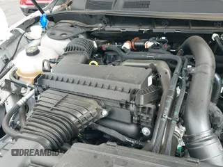 ✅ 2024 Lincoln Corsair Premiere • VIN: 5LMCJ1CA1RUL17675 • Lot: 42386352. Wystawiony na IAAI z przebiegiem 6 105 mil. Bezpłatny archiwum sprzedaży aukcyjnych z USA i szczegółowy raport historii pojazdu na DreamBid. Zdjęcie 23.