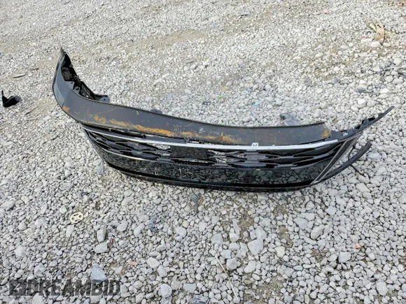 ✅ 2025 Hyundai Sonata SEL • VIN: KMHL64JA5SA517488 • Lot: 72380695. Wystawiony na Copart z przebiegiem 2 283 mil. Bezpłatny archiwum sprzedaży aukcyjnych z USA i szczegółowy raport historii pojazdu na DreamBid. Zdjęcie 12.
