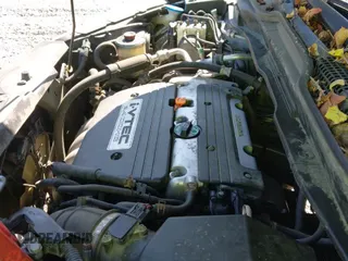 ✅ 2009 Honda CR-V EX • VIN: JHLRE38539C006187 • Lot: 43234756. Wystawiony na IAAI z przebiegiem 158 308 mil. Bezpłatny archiwum sprzedaży aukcyjnych z USA i szczegółowy raport historii pojazdu na DreamBid. Zdjęcie 12.