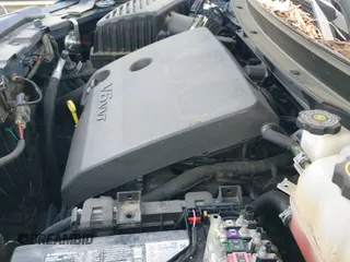 ✅ 2022 Chevrolet Traverse LT • VIN: 1GNERHKW7NJ192120 • Lot: 42169520. Wystawiony na IAAI z przebiegiem 83 034 mil. Bezpłatny archiwum sprzedaży aukcyjnych z USA i szczegółowy raport historii pojazdu na DreamBid. Zdjęcie 19.