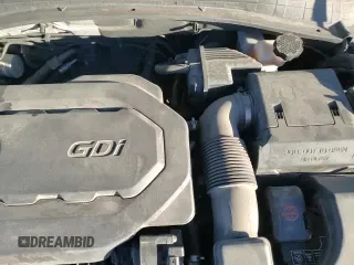 ✅ 2019 Kia Optima S • VIN: 5XXGT4L36KG354402 • Lot: 90366755. Listed on Copart with 135,970 mi. Free auction sales archive from the USA and detailed vehicle history report at DreamBid. Image 16.