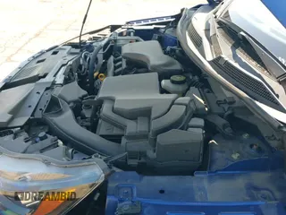 ✅ 2021 Nissan Rogue S • VIN: JN1BJ1AV2MW305723 • Lot: 42909517. Wystawiony na IAAI z przebiegiem 10 359 mil. Bezpłatny archiwum sprzedaży aukcyjnych z USA i szczegółowy raport historii pojazdu na DreamBid. Zdjęcie 19.