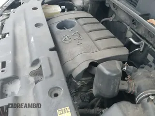 ✅ 2011 Toyota RAV4 • VIN: JTMBF4DV8B5044077 • Lot: 43549999. Wystawiony na IAAI z przebiegiem 149 778 mil. Bezpłatny archiwum sprzedaży aukcyjnych z USA i szczegółowy raport historii pojazdu na DreamBid. Zdjęcie 19.