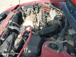 ✅ 1991 Toyota Celica • VIN: JT5ST87KXM0086554 • Lot: 41960199. Listed on IAAI with 153,179 mi. Free auction sales archive from the USA and detailed vehicle history report at DreamBid. Image 13.