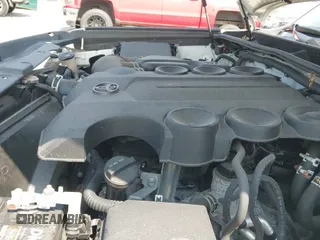 ✅ 2016 Toyota 4Runner SR5 Premium • VIN: JTEBU5JR5G5363586 • Lot: 42948702. Wystawiony na IAAI z przebiegiem 103 649 mil. Bezpłatny archiwum sprzedaży aukcyjnych z USA i szczegółowy raport historii pojazdu na DreamBid. Zdjęcie 19.