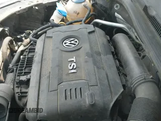 ✅ 2017 Volkswagen Jetta SEL • VIN: 3VWL17AJ6HM268647 • Лот: 42473334. Опубликован ранее на IAAI с пробегом 108 981 миль. Бесплатный доступ к архиву аукционных продаж из США и подробный отчёт об истории автомобиля на DreamBid. Изображение 19.