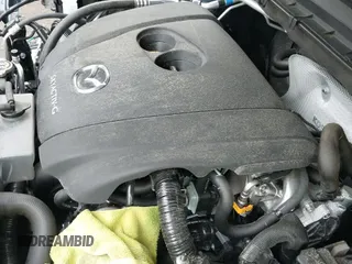 ✅ 2024 Mazda CX-5 S Premium Plus • VIN: JM3KFBELXR0418687 • Lot: 42382039. Wystawiony na IAAI z przebiegiem 10 306 mil. Bezpłatny archiwum sprzedaży aukcyjnych z USA i szczegółowy raport historii pojazdu na DreamBid. Zdjęcie 20.