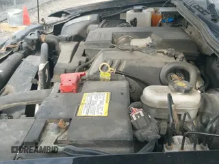 ✅ 2010 GMC Canyon SLE1 • VIN: 1GTJTCDEXA8109443 • Лот: 42240716. Опубликован ранее на IAAI с пробегом 160 500 миль. Бесплатный доступ к архиву аукционных продаж из США и подробный отчёт об истории автомобиля на DreamBid. Изображение 20.