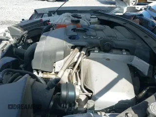 ✅ 2019 Chevrolet Camaro 1LT • VIN: 1G1FB3DX7K0126610 • Lot: 42523712. Wystawiony na IAAI z przebiegiem 110 727 mil. Bezpłatny archiwum sprzedaży aukcyjnych z USA i szczegółowy raport historii pojazdu na DreamBid. Zdjęcie 23.