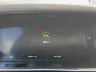 ✅ 2018 Land Rover Discovery HSE • VIN: SALRR2RV7JA060207 • Lot: 93784685. Wystawiony na Copart z przebiegiem 157 055 mil. Bezpłatny archiwum sprzedaży aukcyjnych z USA i szczegółowy raport historii pojazdu na DreamBid. Zdjęcie 11.