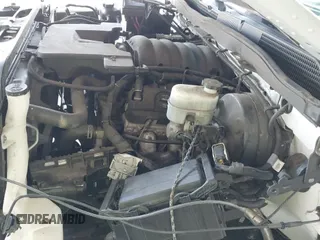 ✅ 2015 Chevrolet Silverado 1500 LT • VIN: 3GCPCREC1FG474444 • Lot: 43104528. Wystawiony na IAAI z przebiegiem 93 697 mil. Bezpłatny archiwum sprzedaży aukcyjnych z USA i szczegółowy raport historii pojazdu na DreamBid. Zdjęcie 20.