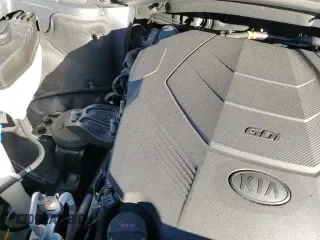 ✅ 2020 Kia Telluride S • VIN: 5XYP6DHC5LG004689 • Lot: 90117935. Listed on Copart with 54,029 mi. Free auction sales archive from the USA and detailed vehicle history report at DreamBid. Image 16.