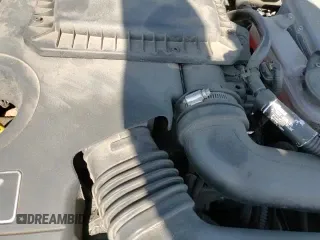 ✅ 2018 Ford Fusion SE • VIN: 3FA6P0PU9JR105903 • Лот: 85672175. Опубликован ранее на Copart с пробегом 122 105 миль. Бесплатный доступ к архиву аукционных продаж из США и подробный отчёт об истории автомобиля на DreamBid. Изображение 13.