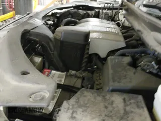 ✅ 2018 Lexus RX 350 • VIN: 2T2BZMCA9JC143462 • Lot: 42730645. Listed on IAAI with 39,942 mi. Free auction sales archive from the USA and detailed vehicle history report at DreamBid. Image 21.