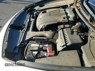 ✅ 2011 Nissan Maxima SV • VIN: 1N4AA5APXBC845925 • Lot: 43815937. Listed on IAAI with 119,443 mi. Free auction sales archive from the USA and detailed vehicle history report at DreamBid. Image 13.