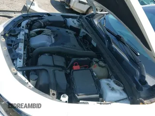 2016 Chevrolet Malibu Premier z VIN 1G1ZH5SX6GF268381, wystawiony jako IAAI lot #42517779 z przebiegiem 83 838 mil mil oraz . Historia ofert i sprzedaży dostępna na DreamBid. Obrazek 18.