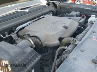 ✅ 2019 GMC Canyon 4WD SLT • VIN: 1GTG6DEN1K1207289 • Лот: 42040085. Опубликован ранее на IAAI с пробегом 36 409 миль. Бесплатный доступ к архиву аукционных продаж из США и подробный отчёт об истории автомобиля на DreamBid. Изображение 19.